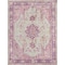 Livabliss Antioch AIC-2305 Machine Crafted Area Rug AIC2305-710106 - alternate 1